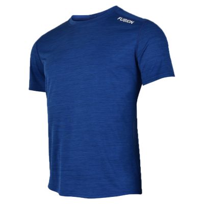 Fusion C3 T-shirt heren