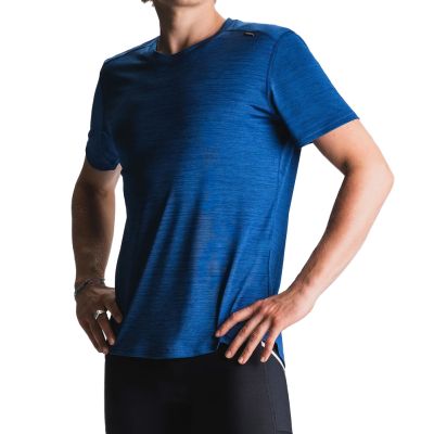 Fusion C3 T-shirt heren