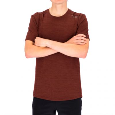 Fusion C3 T-shirt heren