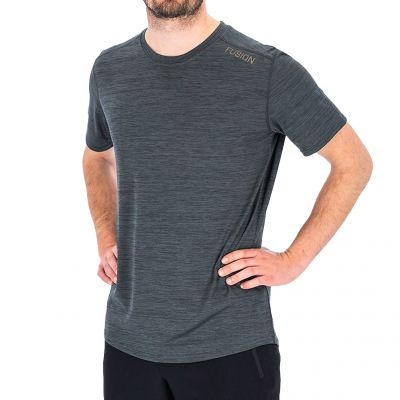 Fusion C3 T-shirt heren