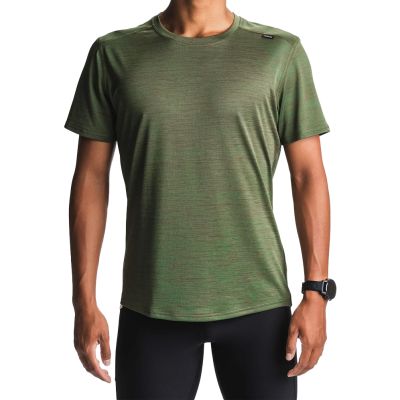 Fusion C3 T-shirt heren