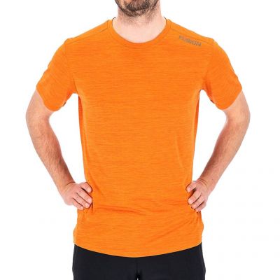Fusion C3 T-shirt heren