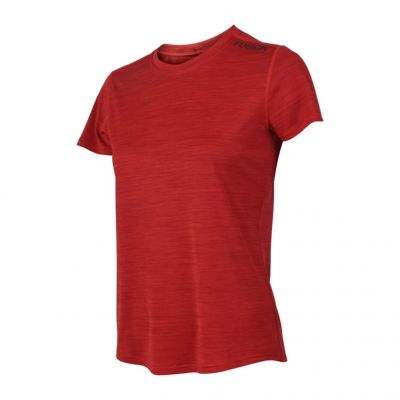 Fusion C3 T-shirt heren