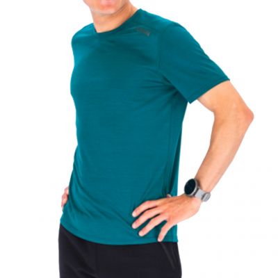 Fusion C3 T-shirt heren