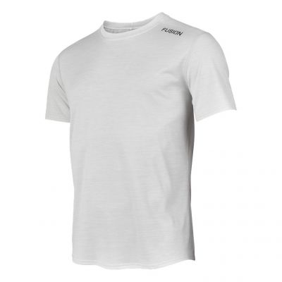 Fusion C3 T-shirt heren