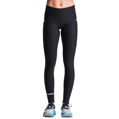 Fusion C3 Hot Long Tight Unisex