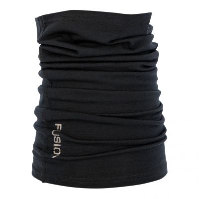 Fusion Merino 150 Neck Gaiter