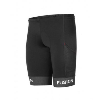 Fusion PWR Tri Tight Pocket Unisex