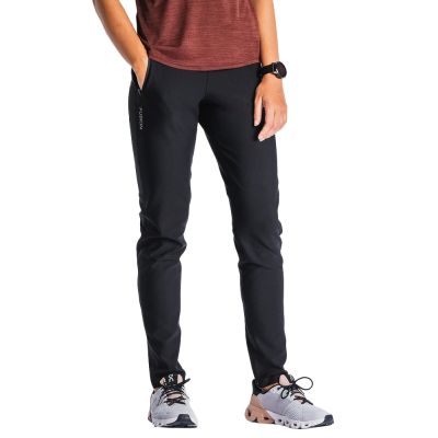 Fusion Recharge Pants dames