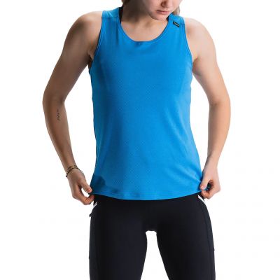 Fusion Run Singlet dames
