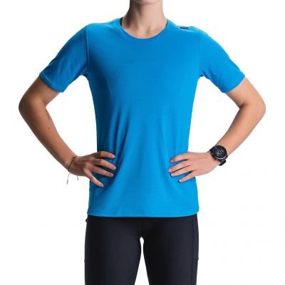 Fusion Run T-shirt dames