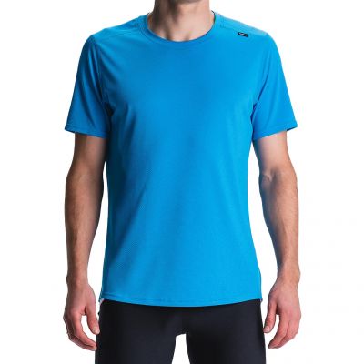 Fusion Run T-shirt heren