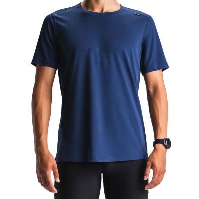 Fusion Run T-shirt heren