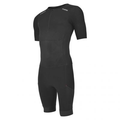 Fusion Sli Speed Suit unisex