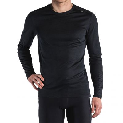 Fusion Technical Merino 150 LS heren