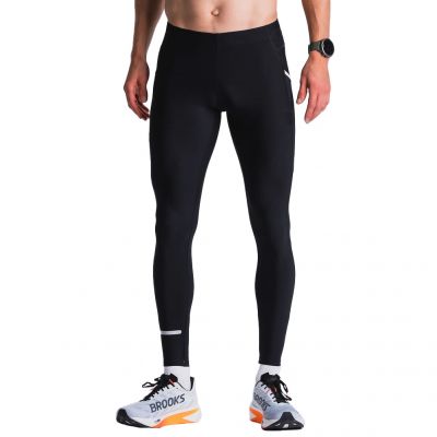 Fusion X-Long Tight unisex