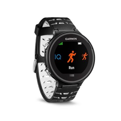 Garmin Forerunner 630 inclusief HRM
