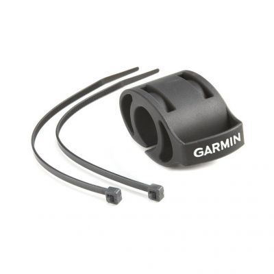 Garmin Bicycle Mount Kit
