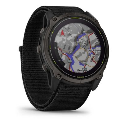 Garmin Enduro 3
