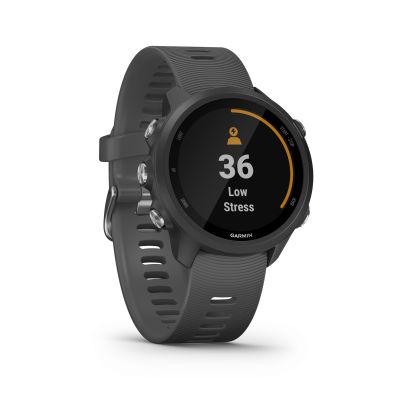 Garmin Forerunner 245