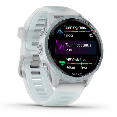 Garmin Forerunner 570 - 42mm