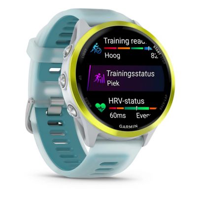 Garmin Forerunner 570 - 47mm
