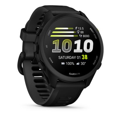 Garmin Forerunner 70