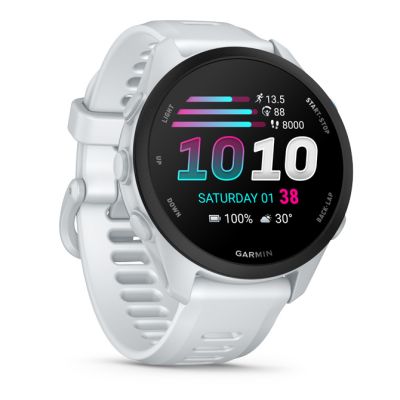 Garmin Forerunner 70