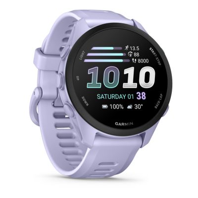 Garmin Forerunner 70