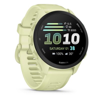 Garmin Forerunner 70