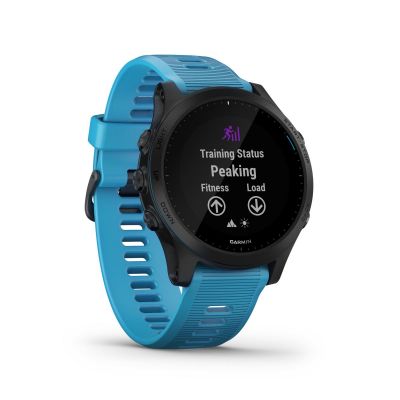 Garmin Forerunner 945 Tri