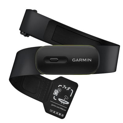 Garmin HRM 600 M-XL