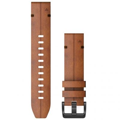 Garmin Quickfit 22 Horlogebandje