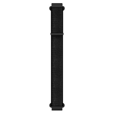 Garmin Quick Release 18mm