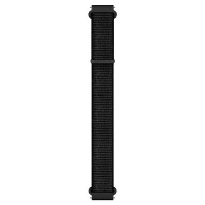 Garmin Quick Release 20mm