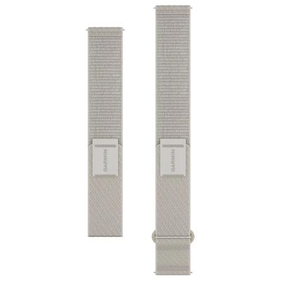 Garmin Quick Release 20mm