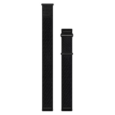 Garmin Quick Release 22mm