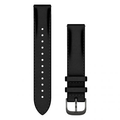 Garmin Quick Release Polsband 18mm