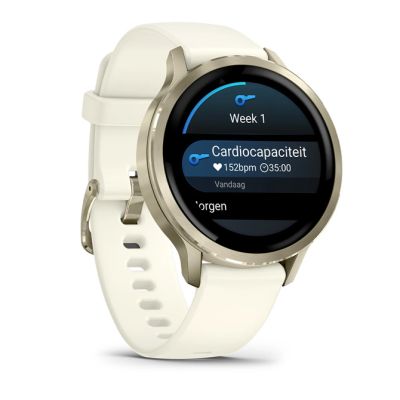 Garmin Venu 4 - 41mm