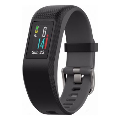 Garmin Vivosport GPS
