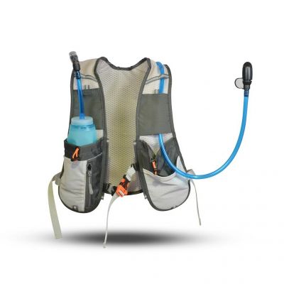 Gato Hydration Pack 1.5 liter