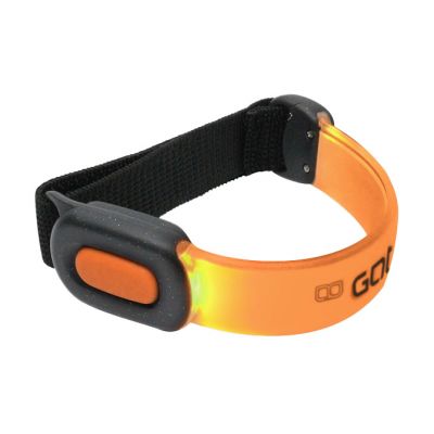 Gato Neon LED Arm Light USB