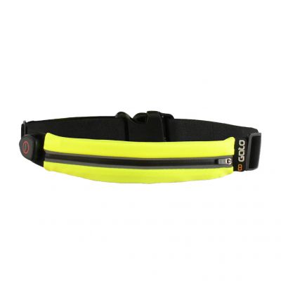 Gato USB LED Belt Waterproof