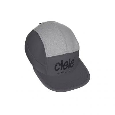 Ciele GOCap - Athletics - Brutis