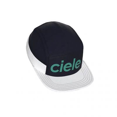 Ciele GOCap - Century - Uniform
