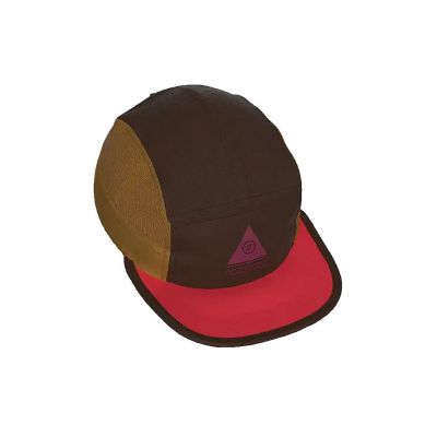 Ciele GOCap - Run Mountains - Overland