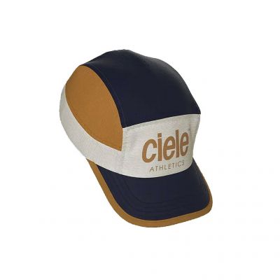 Ciele GOCap SC - Athletics - Ausable