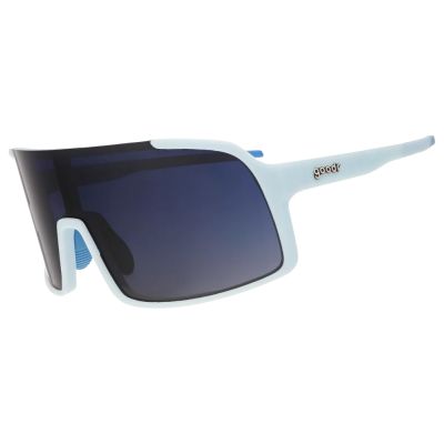 goodr - Astro G - Kidnapped By A Cyborg