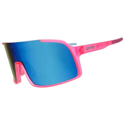 goodr - Astro G - Ready The Confetti Canon