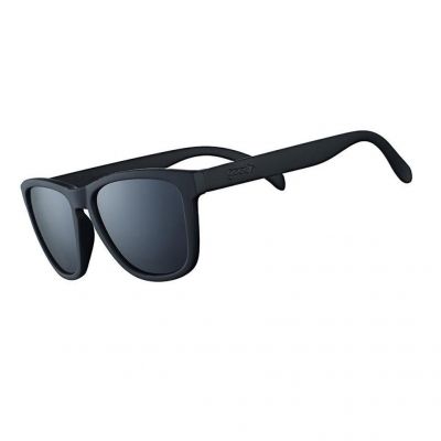 goodr - A Unicorn's Calamity